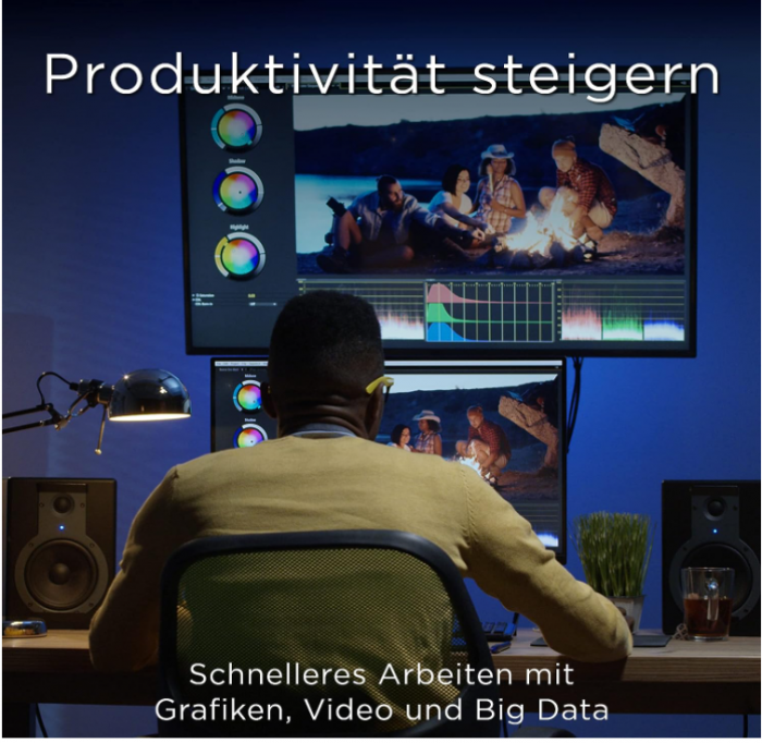 SSD INTEGRAL de 250 GB NVME M.2 2280 PCIe Gen3 x 4 R-3350MB/s W-1350 MB/s TLC M2 Solid State Drive [4]