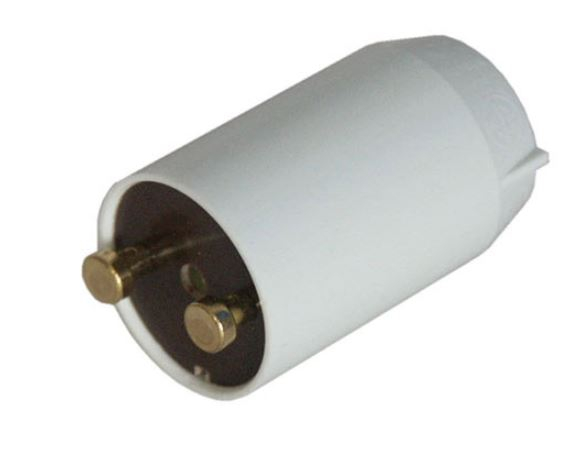 Starter neon ST 111, 4-65W, OSRAM 4050300854045 [2]