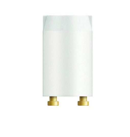 Starter neon ST 111, 4-65W, OSRAM 4050300854045 [1]