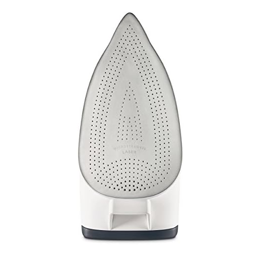 Statie de călcat cu abur Rowenta VR8220 Powersteam, 6.5 ​​bar, 2200 W, 1.5 litri [9]