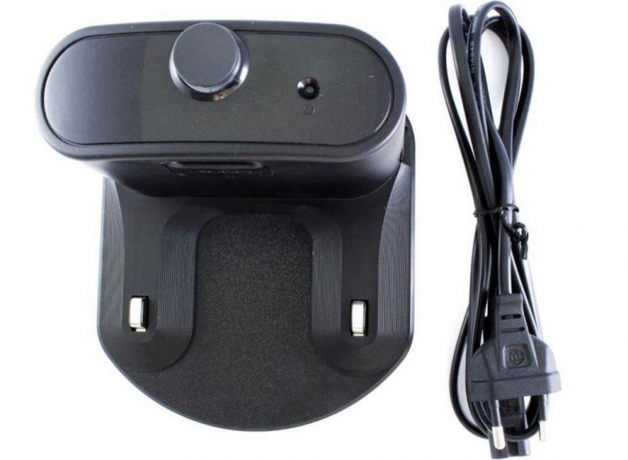 Stație de încărcare aspirator IROBOT Roomba 4648050, pentru seriile 500 -> 900 [3]