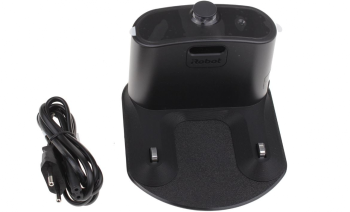 Stație de încărcare aspirator IROBOT Roomba 4648050, pentru seriile 500 -> 900 [1]