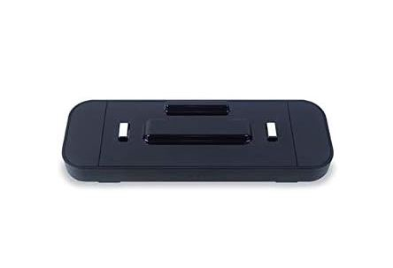 Stație de încărcare Turbo pentru robot mop iRobot Braava 380 [6]