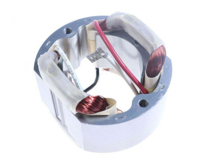 Stator motor mixer FIMAR KA9701670, 230V/1PH [2]