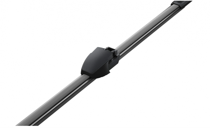 Ștergător auto Bosch A281H, lungime: 280 mm, pentru lunetă [4]