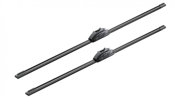 Stergător auto Bosch Aerotwin AR703S 700 mm/650 mm pentru parbriz [2]
