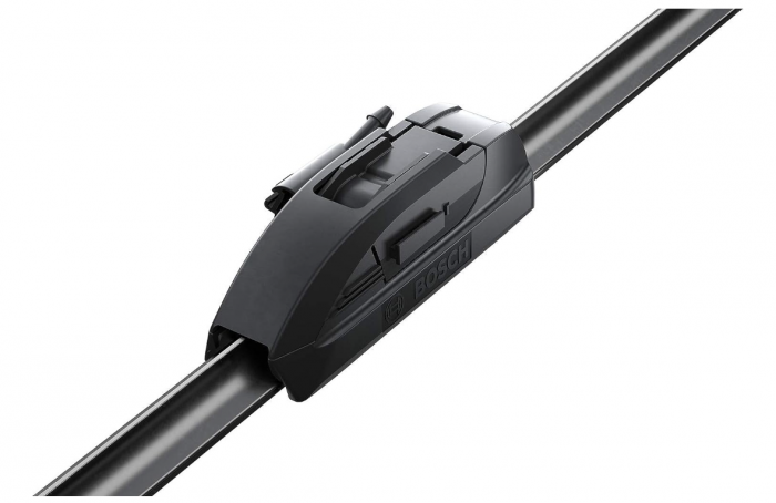 Stergător auto Bosch Aerotwin AR703S 700 mm/650 mm pentru parbriz [4]