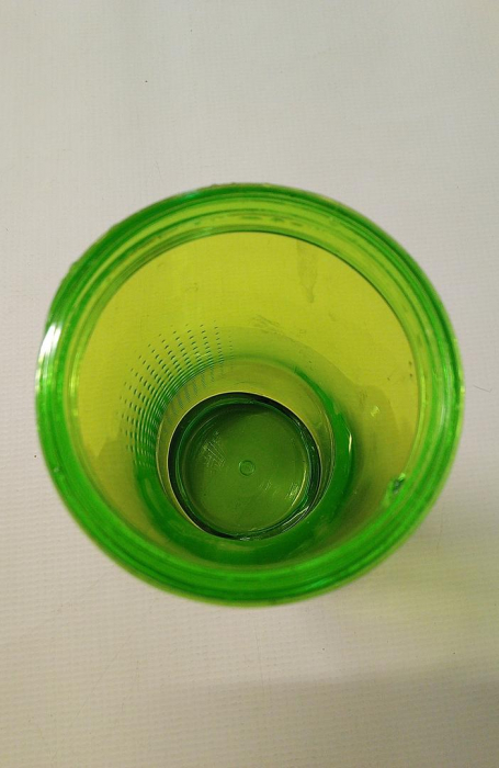 Sticla de apă Contigo Swish Autoseal, 500 ml [3]