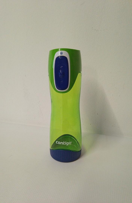 Sticla de apă Contigo Swish Autoseal, 500 ml [2]