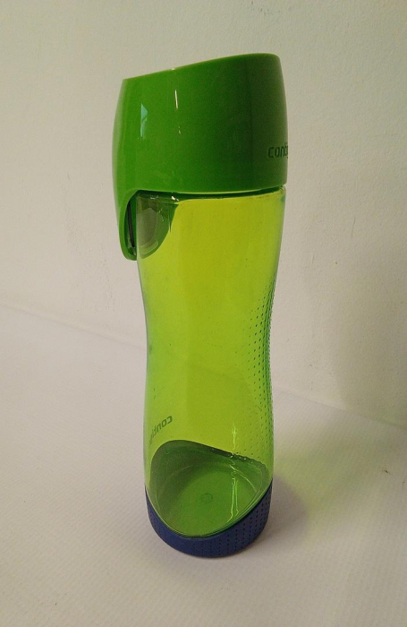 Sticla de apă Contigo Swish Autoseal, 500 ml [4]