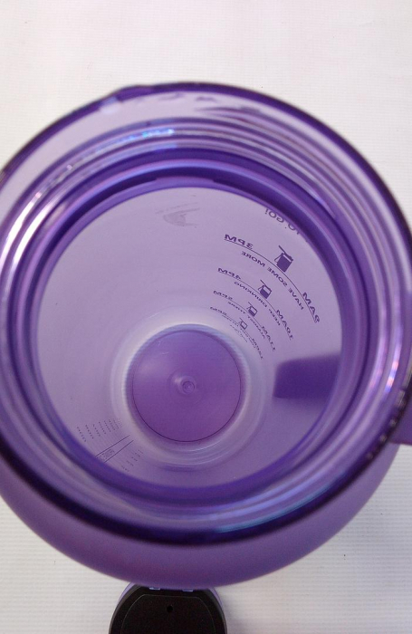 Sticla de apa Grsta Sports, 1.5L, fara BPA [5]