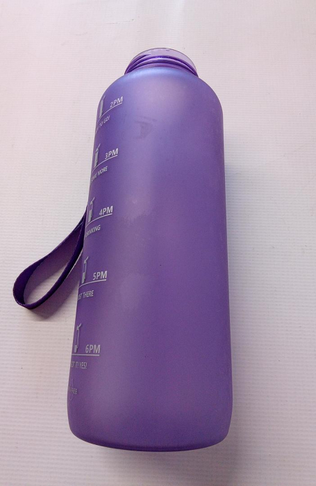 Sticla de apa Grsta Sports, 1.5L, fara BPA [4]