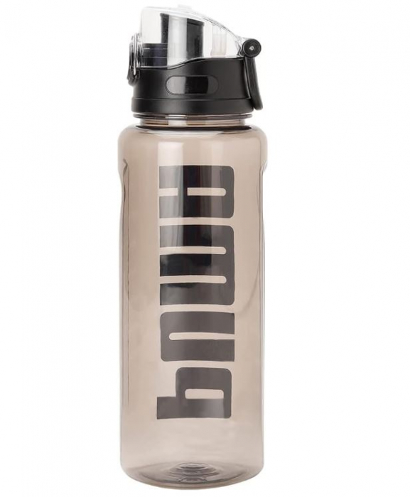 Sticla de apă PUMA Sportstyle, 1L [8]