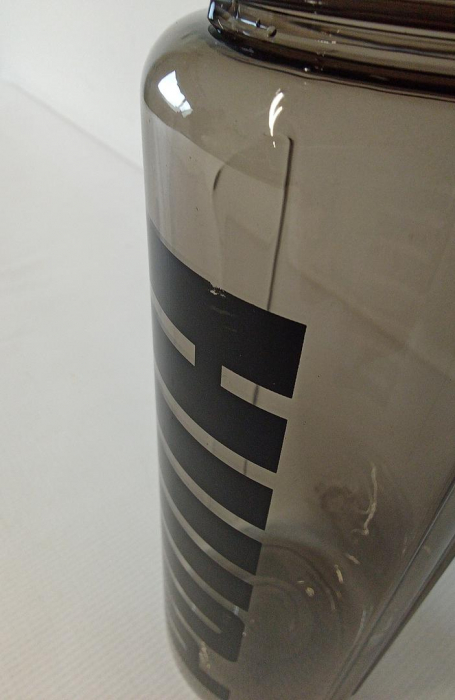 Sticla de apă PUMA Sportstyle, 1L [7]