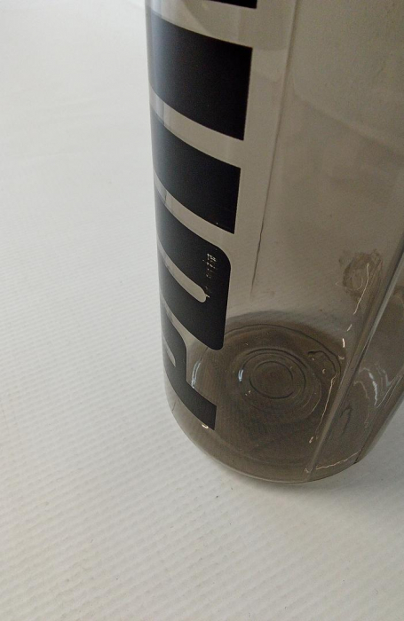 Sticla de apă PUMA Sportstyle, 1L [3]