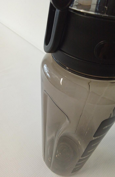 Sticla de apă PUMA Sportstyle, 1L [6]