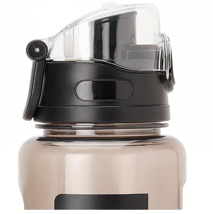 Sticla de apă PUMA Sportstyle, 1L [10]