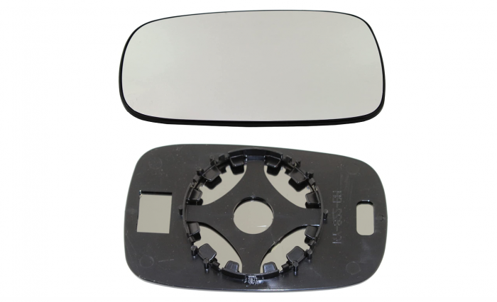 Sticla pentru Oglinda TarosTrade 57-0268-L-47201 [1]