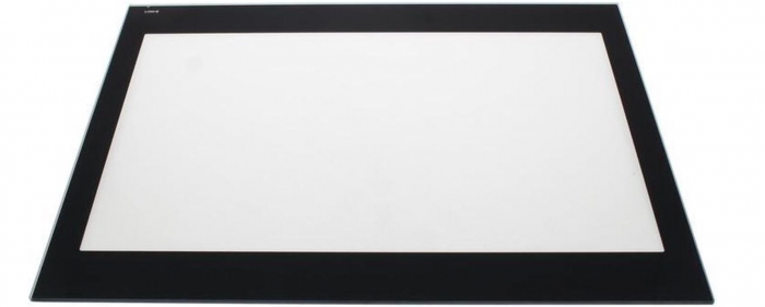 Geam interior usa cuptor, BEKO 290440376 [1]