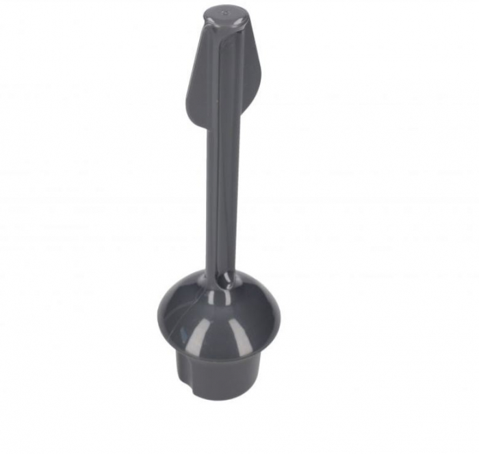 Paleta recipient blender, STIR STICK KAH358GL, Kenwood KW715661 [2]