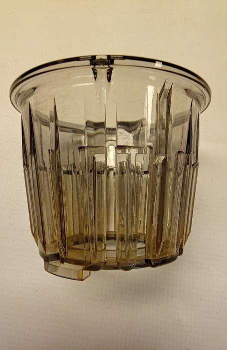 Storcator Cecotec Juice&Live 2500 EasyClean cu presare la rece, 200W [7]