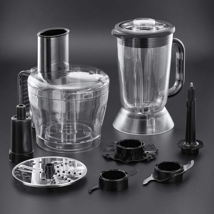 Storcator Russell Hobbs [3]