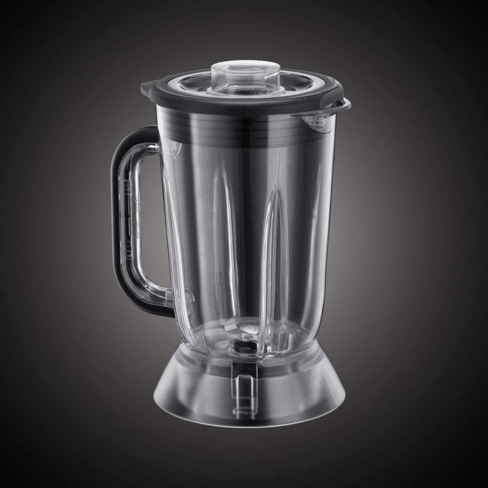 Storcator Russell Hobbs [6]