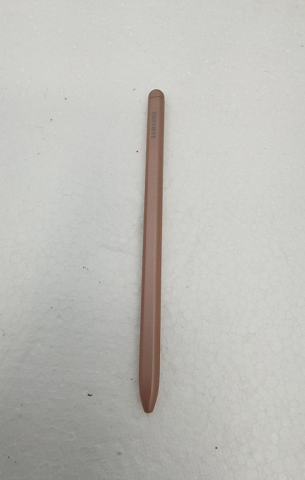 Stylus Pen compatibil cu Samsung Galaxy Tab S7 / S7 Plus Bronze [2]