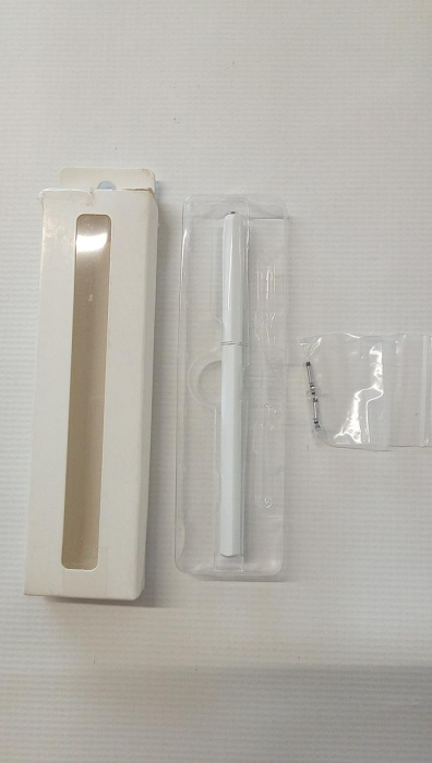 Stylus Pen universal cu vârf de înaltă sensibilitate și precizie pentru ecran tactil [2]