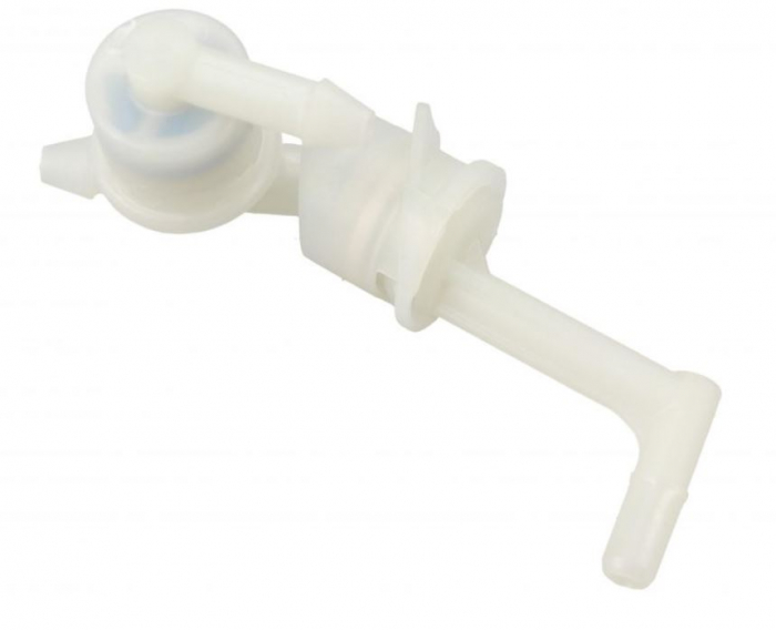 Valva pentru espressor Philips 422225959541, HD78xx, CSA2xxx [2]