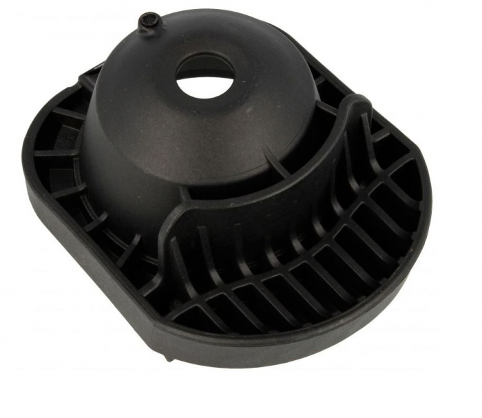 Suport capsule GROUPE SEB MS-624826 pentru espressor Krups Dolce Gusto KP1Axx [2]