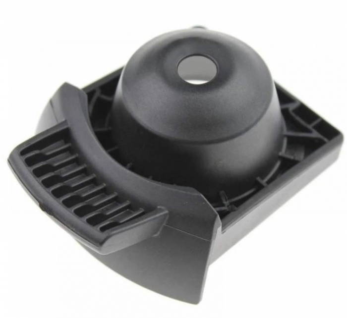 Suport capsule pentru espressor DOLCE GUSTO MS-622727 [2]