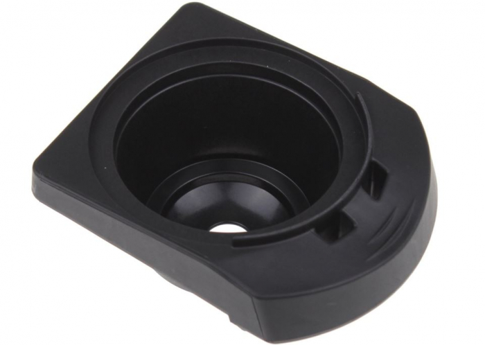 Suport capsule pentru espressor Krups DOLCE GUSTO MS-624560, KP17xx, KP27xx [1]