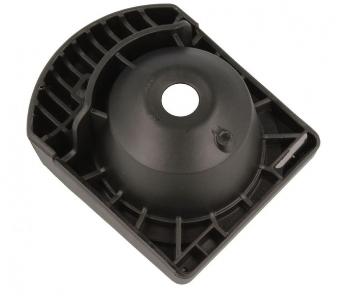 Suport capsule pentru espressor Krups DOLCE GUSTO MS-624560, KP17xx, KP27xx [2]