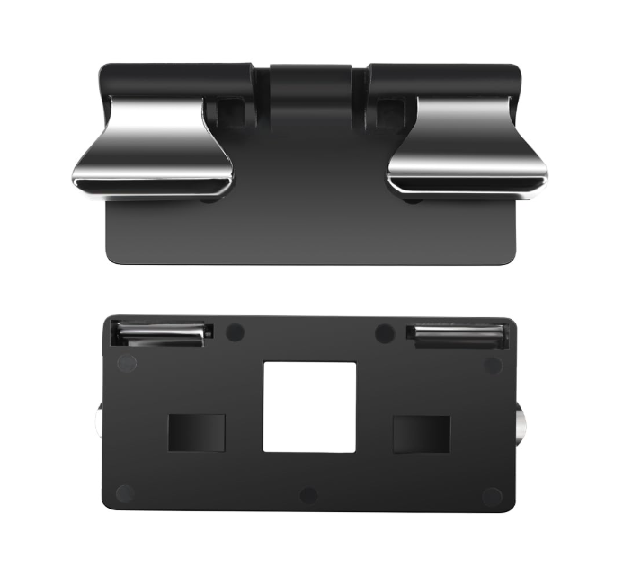 Touchpad controller XBERSTAR cu butoane L3 si R3 pentru PS Vita 1000/2000 [5]