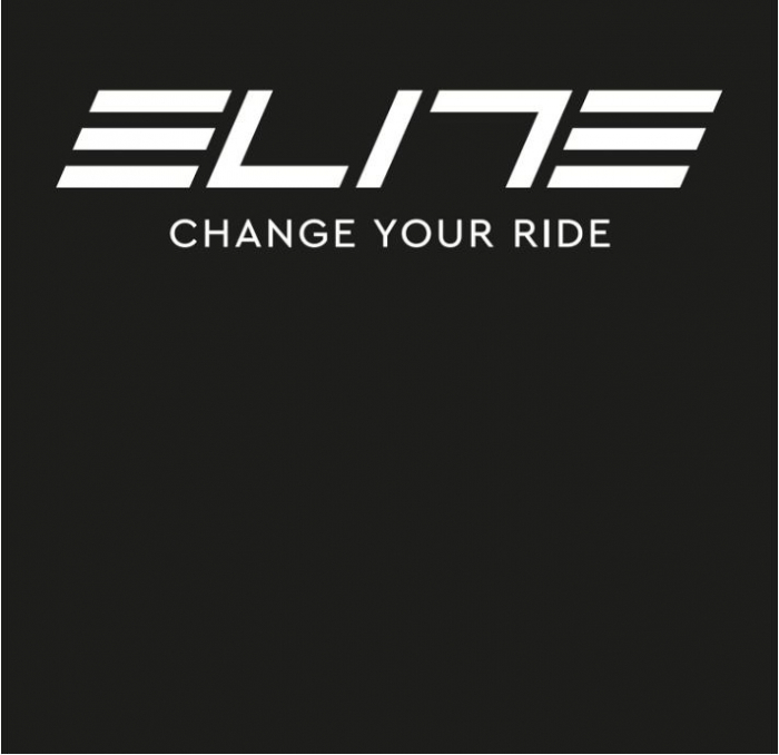 Suport de bicicleta pentru bidon/sticla de apa Elite Ala [4]