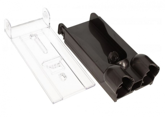 Suport de perete DYSON 969042-01, pentru aspirator V10 SV12/SV27 [2]