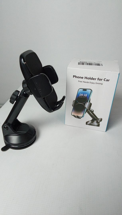 Suport de telefon auto CIRYCASE, universal [2]