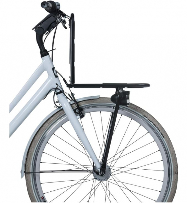 Suport frontal bicicleta pentru bagaje Basil [6]