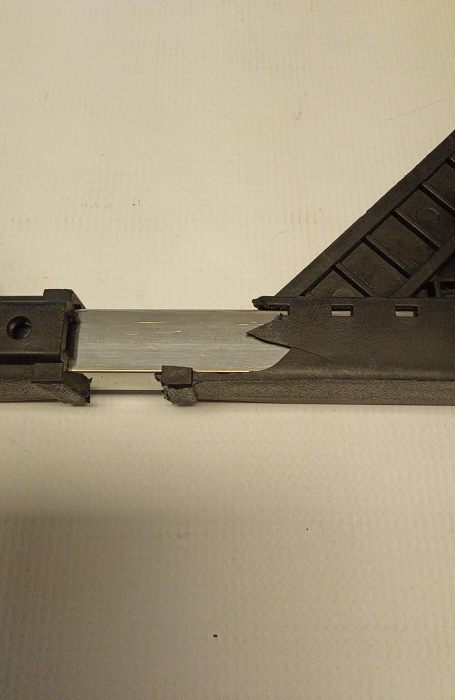 Suport mobil universal Woyufen pentru mașină de spălat și frigider, 40-60 cm [3]