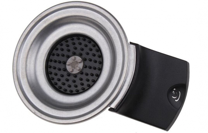 Suport pad pentru 1 cafea, PHILIPS 422225962782 [1]