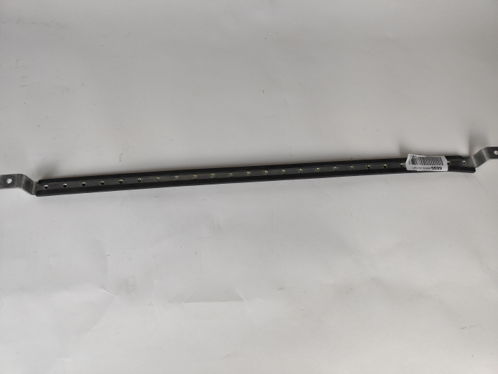 Suport pentru clemă de punte izofonică 25 Index Ab-Si [2]