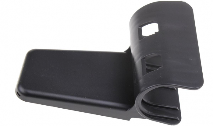 Suport pentru pistol aparat de spalat cu presiune, KARCHER 5.044-690.0 [1]