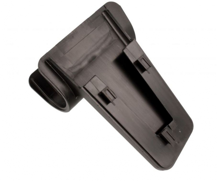 Suport pentru pistol aparat de spalat cu presiune, KARCHER 5.044-690.0 [2]