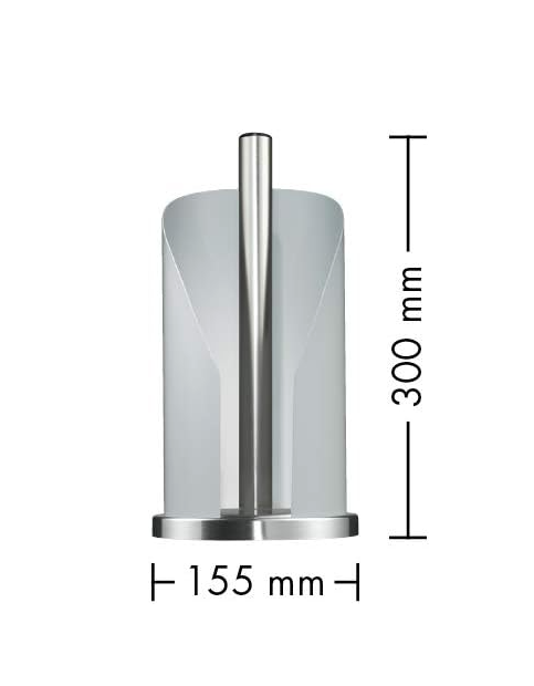 Suport pentru role de hârtie WESCO [4]