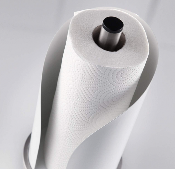 Suport pentru role de hârtie WESCO [5]