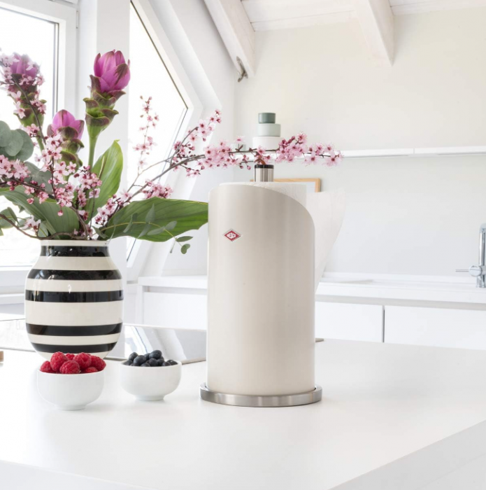 Suport pentru role de hârtie WESCO [7]