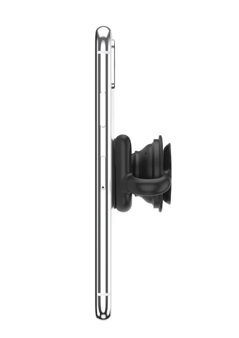 Suport pentru telefon Popsockets PopMount [5]