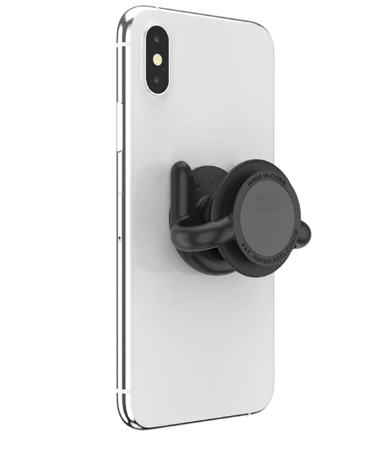 Suport pentru telefon Popsockets PopMount [7]