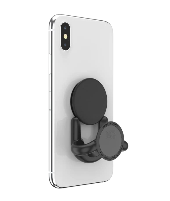 Suport pentru telefon Popsockets PopMount [8]